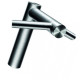 Сушилка для рук Dyson Airblade AB10