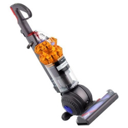 Пилосос Dyson DC51 Multi Floor
