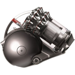 Пылесос Dyson DC63 Allergy Parquet