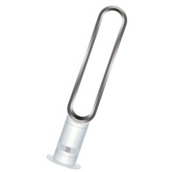 Вентилятор Dyson AM07 Tower Fan