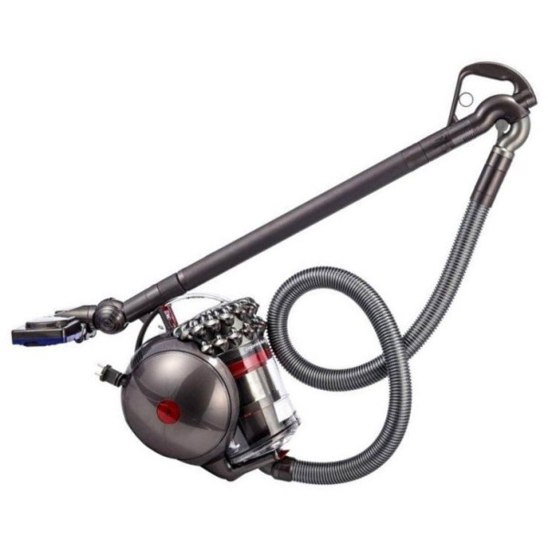 Пылесос Dyson CY22 Cinetic Big Ball Animalpro