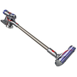 Пылесос Dyson V8 Animal