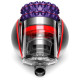 Пылесос Dyson CY26 Cinetic Big Ball Parquet 2