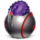 Пылесос Dyson CY26 Cinetic Big Ball Parquet 2