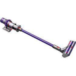 Пылесос Dyson Cyclone V10 Animal