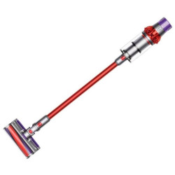 Пылесос Dyson Cyclone V10 Total Clean Plus