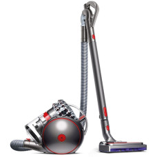 Пылесос Dyson CY26 Cinetic Big Ball Absolute 2