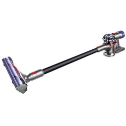 Пылесос Dyson V8 Motorhead