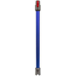 Подовжувальна труба Dyson Short Wand ASSY SBU (969109-01)