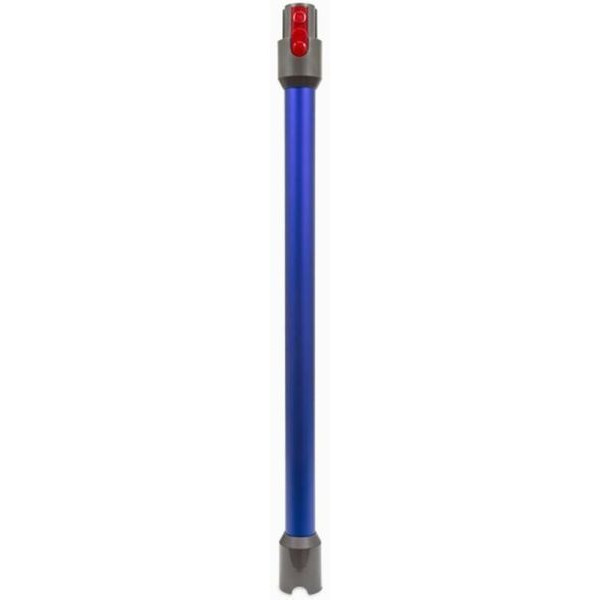 Удлинительная труба Dyson Short Wand ASSY SBU (969109-01)