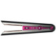 Випрямляч Dyson Corrale HS03 Black Nickel/Fuchsia (322952-01)