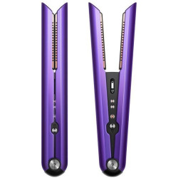 Выпрямитель Dyson Corrale HS03 Purple/Black