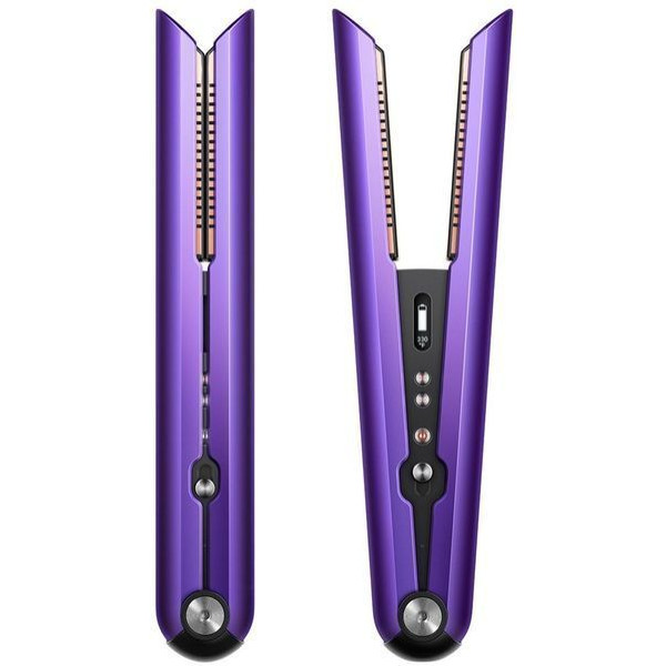 Випрямляч Dyson Corrale HS03 Purple/Black