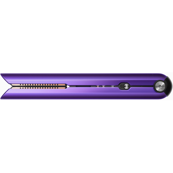 Випрямляч Dyson Corrale HS03 Purple/Black