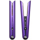 Випрямляч Dyson Corrale HS03 Purple/Black