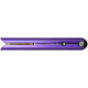 Випрямляч Dyson Corrale HS03 Purple/Black