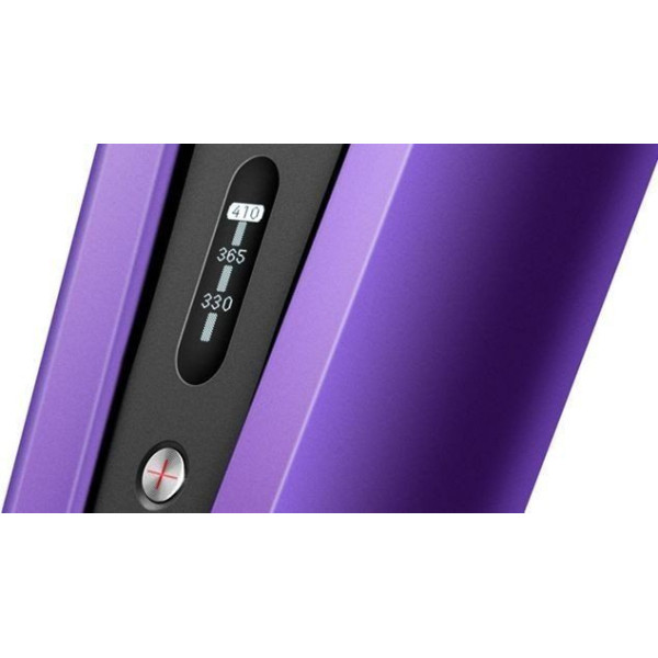 Випрямляч Dyson Corrale HS03 Purple/Black