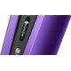 Випрямляч Dyson Corrale HS03 Purple/Black