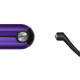 Випрямляч Dyson Corrale HS03 Purple/Black