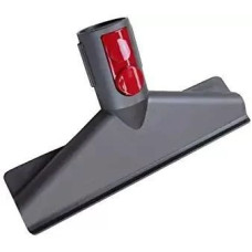 Насадка для пылесоса Dyson Quick Release Upholstery Tool (967763-01)