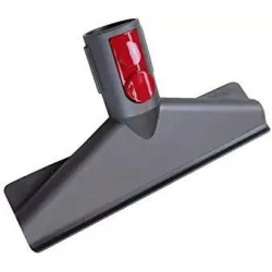 Насадка для пилососа Dyson Quick Release Upholstery Tool (967763-01)