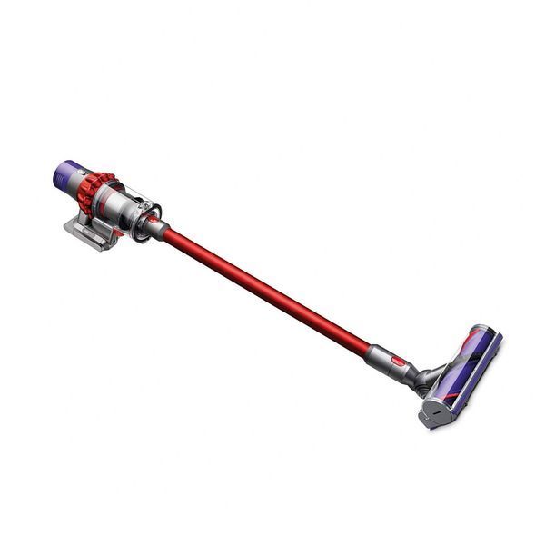 Пылесос Dyson Cyclone V10 Motorhead