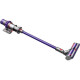 Пылесос Dyson Cyclone V10 Animal
