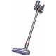 Пылесос Dyson V8 Animal