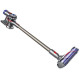 Пылесос Dyson V8 Animal