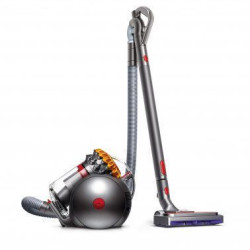 Пилосос Dyson CY28 Allergy