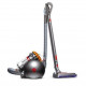 Пылесос Dyson CY28 Allergy