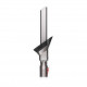 Пылесос Dyson CY28 Allergy