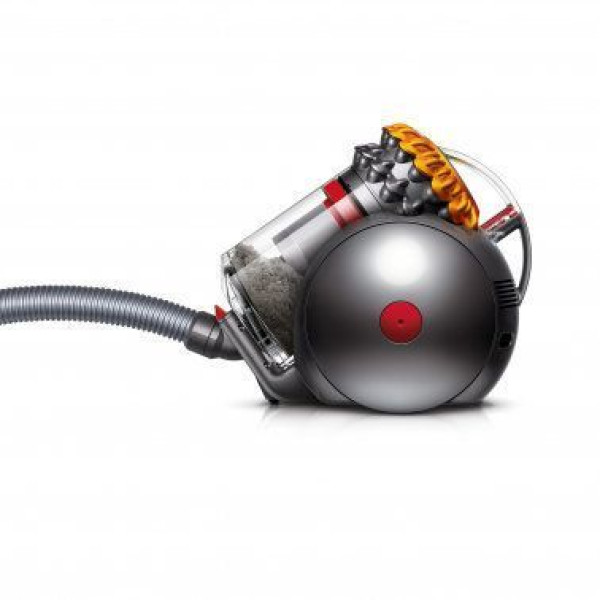 Пылесос Dyson CY28 Allergy