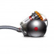 Пылесос Dyson CY28 Allergy