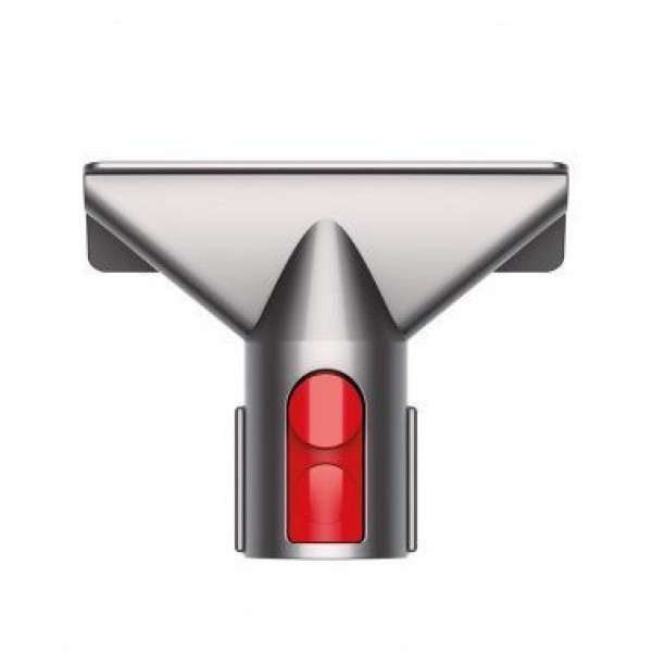 Пылесос Dyson CY28 Allergy
