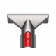 Пылесос Dyson CY28 Allergy