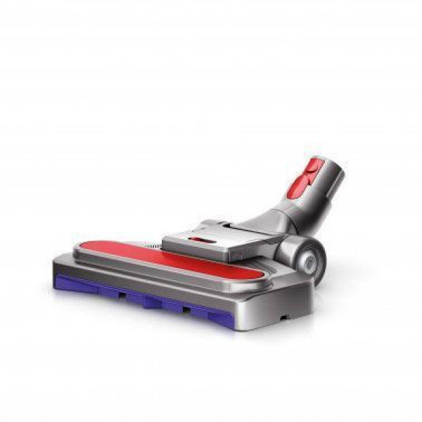 Пылесос Dyson CY28 Allergy