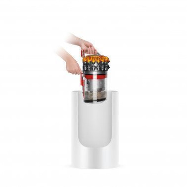 Пылесос Dyson CY28 Allergy
