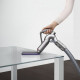 Пылесос Dyson CY28 Allergy