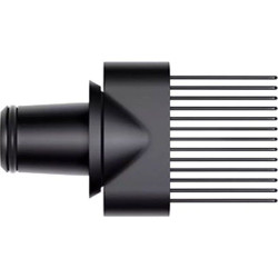 Насадка-гребінь з широкими зубами для фена Dyson 969748-05