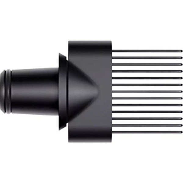 Насадка-гребень с широкими зубьями для фена Dyson 969748-05