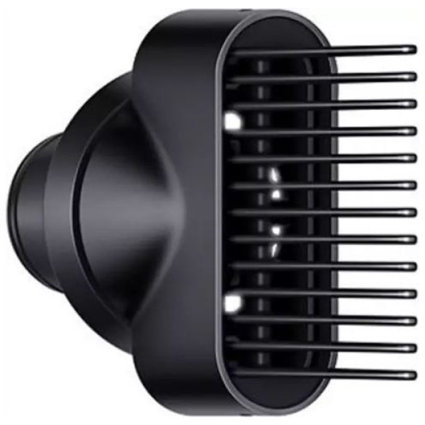 Насадка-гребень с широкими зубьями для фена Dyson 969748-05