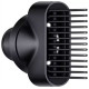 Насадка-гребень с широкими зубьями для фена Dyson 969748-05