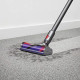 Пылесос Dyson Cyclone V10 Total Clean