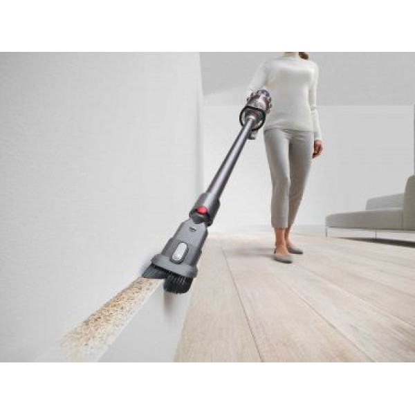 Пылесос Dyson Cyclone V10 Total Clean