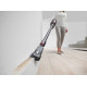 Пылесос Dyson Cyclone V10 Total Clean