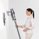 Пылесос Dyson Cyclone V10 Total Clean