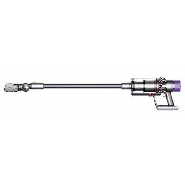 Пылесос Dyson Cyclone V10 Total Clean