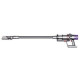 Пылесос Dyson Cyclone V10 Total Clean