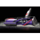 Пылесос Dyson Cyclone V10 Total Clean